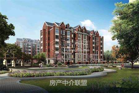 明湖中学附近平湖花苑三室两厅送储藏室车位