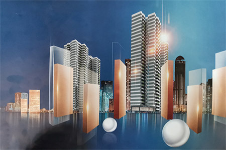 墙体裂缝修补后还会裂吗