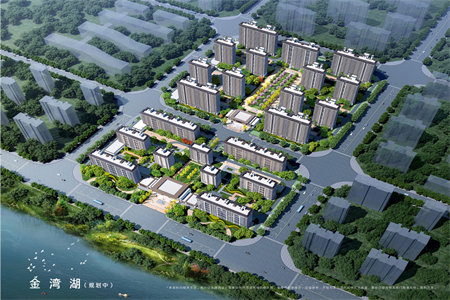 山工苑三四楼复式带阁楼豪装两个车库186万包改名