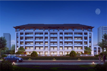 送30万装修浉河中学本校申飞市政步梯好楼层有证可按揭