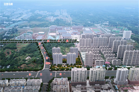 邱家庄百盛家属院2室1厅1卫70㎡带院32万