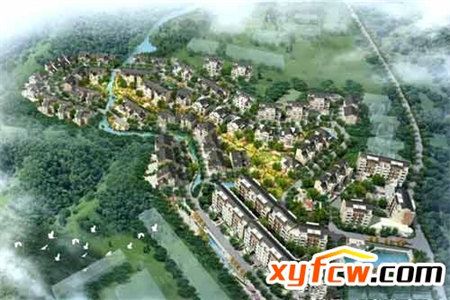 龙城华庭2室2厅1卫127.63㎡